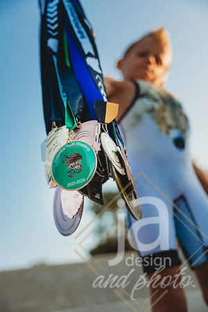 Judah24-@jadesignandphoto84