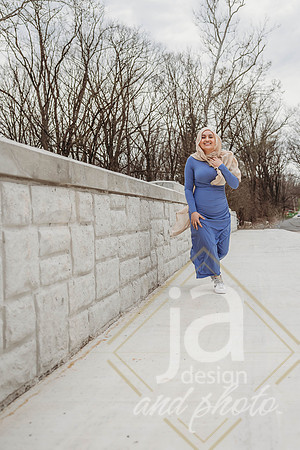 SujudMustafaSr25@jadesignandphotollc25
