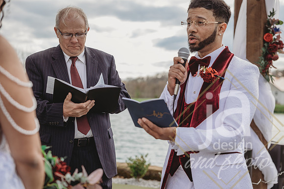 JCConwayWedding24-@jadesignandphoto348