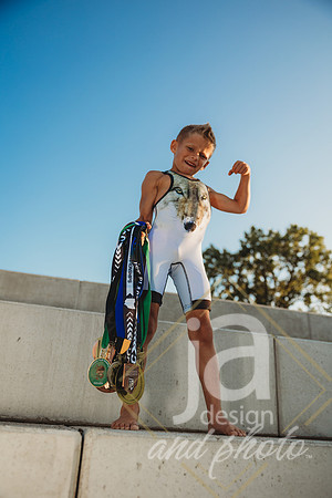 Judah24-@jadesignandphoto81