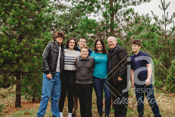 JonesFamilyMini-@jadesignandphoto38