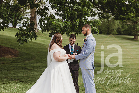 JohnsonWedding_Ceremony@jadesignandphotollc222
