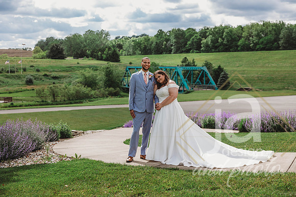 JohnsonWedding_BridalSession@jadesignandphotollc96