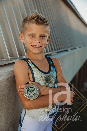 Judah24-@jadesignandphoto72