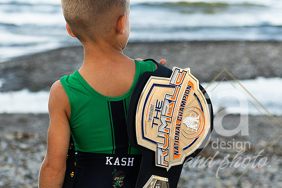 Judah24-@jadesignandphoto48