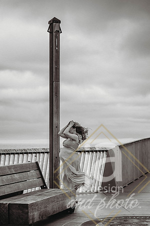 KArmaroMaternity@jadesignandphotollc54
