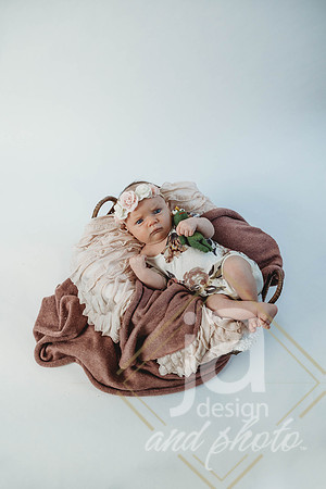 KBNewborn@jadesignandphotollc55