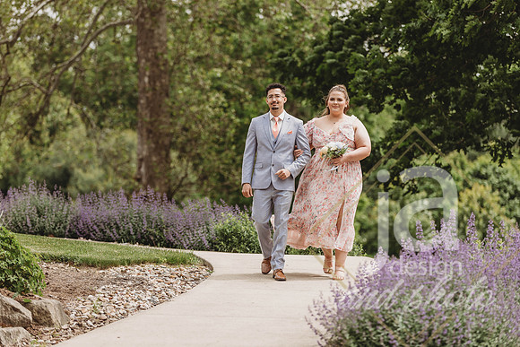 JohnsonWedding_Ceremony@jadesignandphotollc54