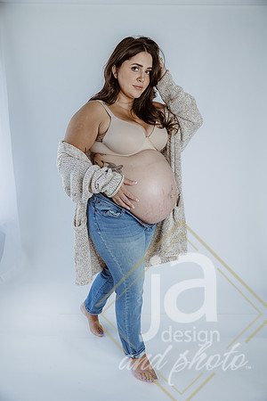 SaloMaternity-@jadesignandphoto115