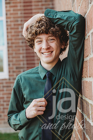 Gavinsr25-@jadesignandphoto29
