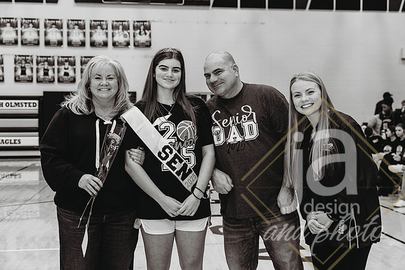 NOHSSrNight0225@jadesignandphotollc144