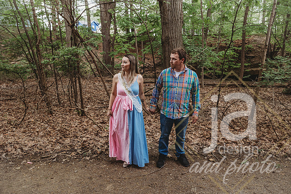 CassieGarverMattHanna-@jadesignandphoto10