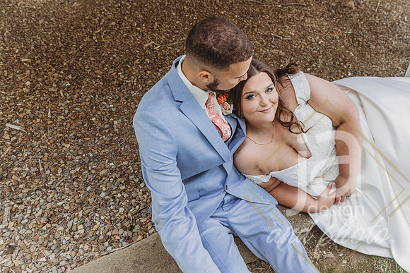 JohnsonWedding_BridalSession@jadesignandphotollc89