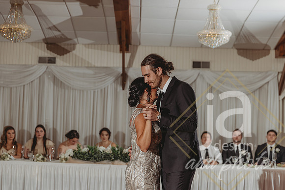 mayerwedding_Reception-@jadesignandphoto288