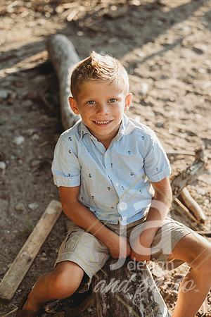 Judah24-@jadesignandphoto31