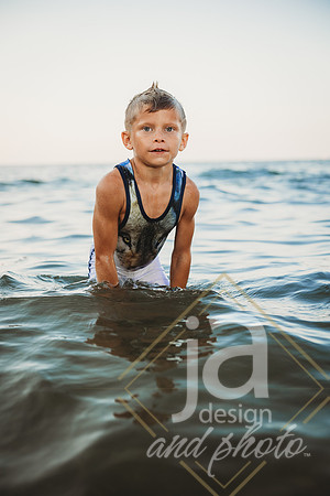Judah24-@jadesignandphoto102