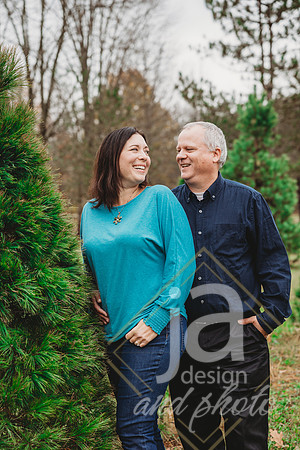 JonesFamilyMini-@jadesignandphoto25