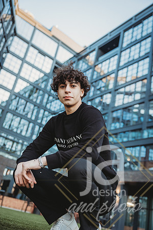 MusaSrproofs-@jadesignandphoto147