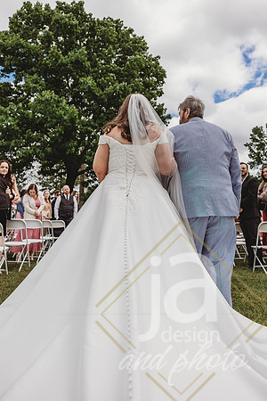 JohnsonWedding_Ceremony@jadesignandphotollc137