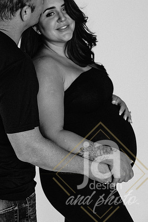 SaloMaternity-@jadesignandphoto127