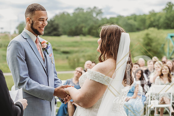 JohnsonWedding_Ceremony@jadesignandphotollc200