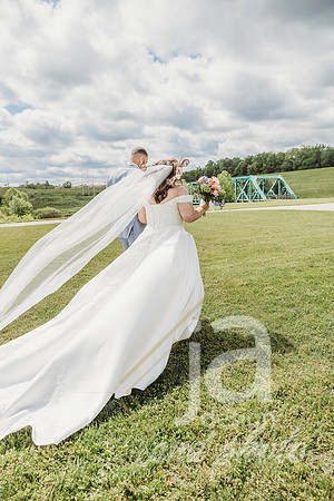 JohnsonWedding_Ceremony@jadesignandphotollc273