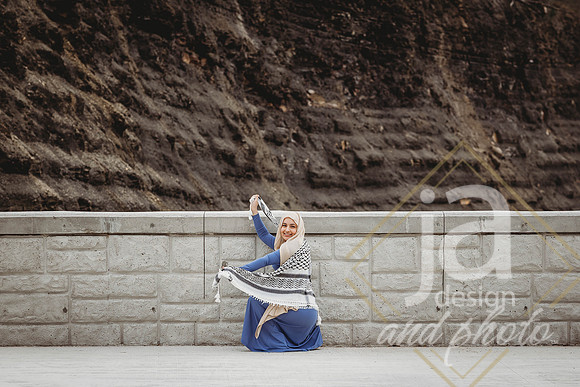 SujudMustafaSr25@jadesignandphotollc34