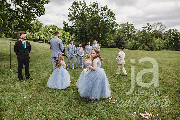 JohnsonWedding_Ceremony@jadesignandphotollc99