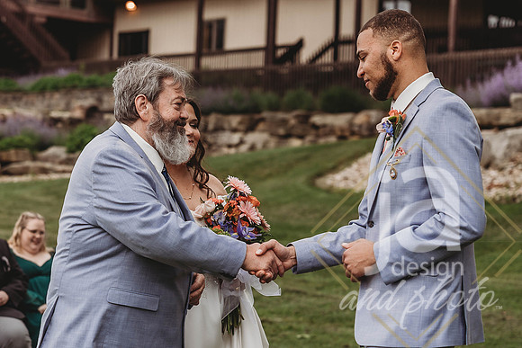 JohnsonWedding_Ceremony@jadesignandphotollc167