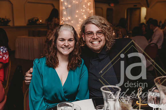 mayerwedding_Reception-@jadesignandphoto26