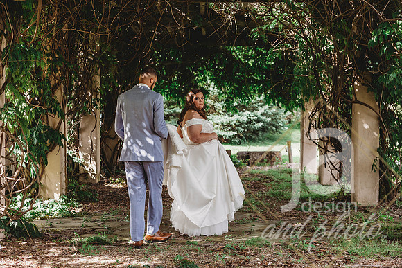 JohnsonWedding_BridalSession@jadesignandphotollc103