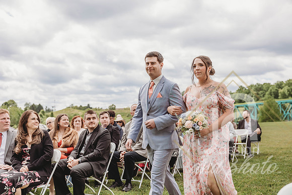JohnsonWedding_Ceremony@jadesignandphotollc83
