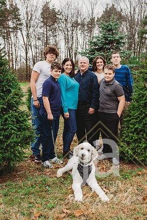 JonesFamilyMini-@jadesignandphoto4