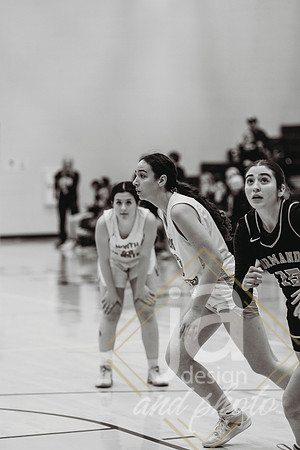 NOHSSrNight0225@jadesignandphotollc257