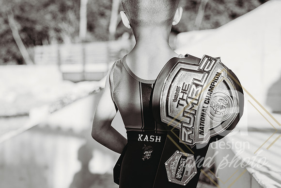 Judah24-@jadesignandphoto45