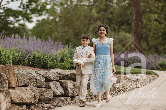JohnsonWedding_Ceremony@jadesignandphotollc76