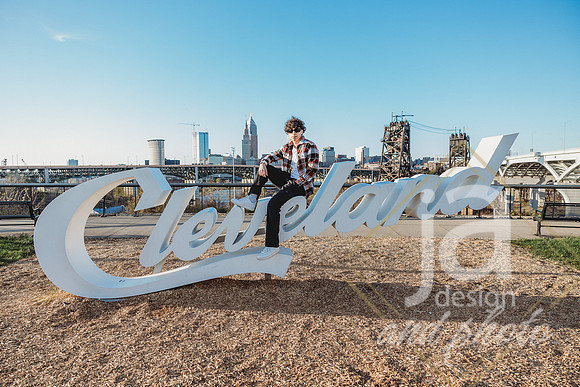 MusaSrproofs-@jadesignandphoto104