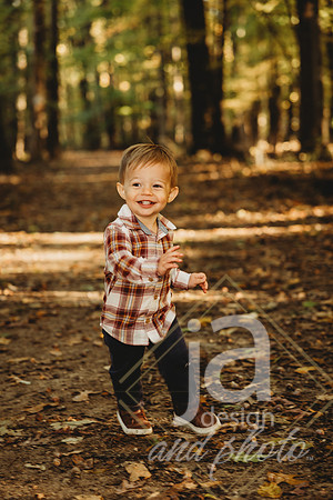 BarretFallmini24-@jadesignandphoto40
