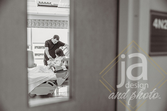 HarmanFresh48-@jadesignandphoto147