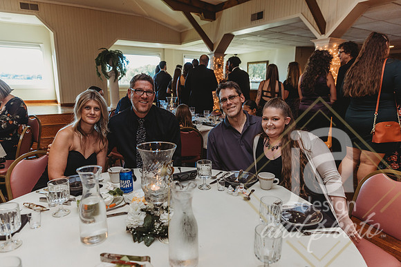 mayerwedding_Reception-@jadesignandphoto1