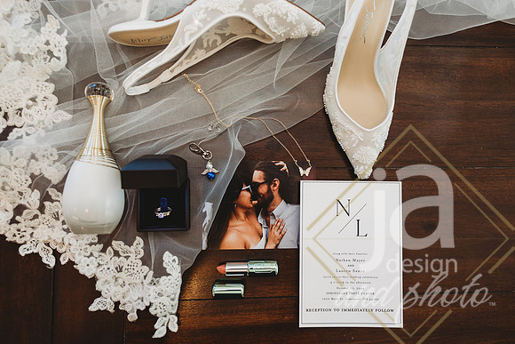 mayerprewedding_prewedding-@jadesignandphoto17