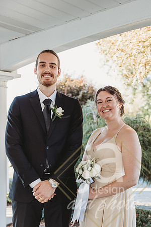 mayerwedding_Bridal-@jadesignandphoto124