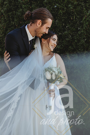 mayerwedding_Bridal-@jadesignandphoto153