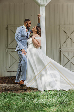 JohnsonWedding_BridalSession@jadesignandphotollc54