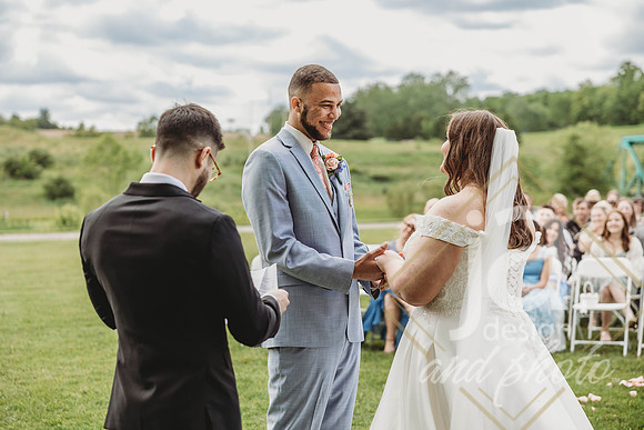 JohnsonWedding_Ceremony@jadesignandphotollc199