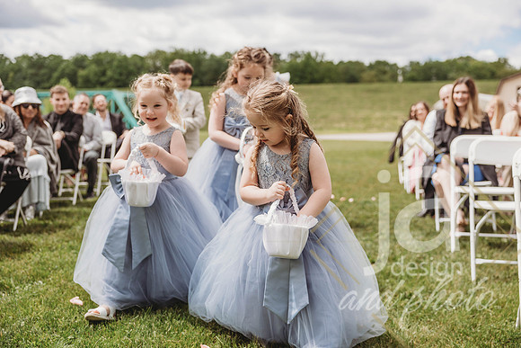 JohnsonWedding_Ceremony@jadesignandphotollc92