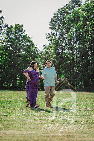 HarmanMaternity-@jadesignandphoto21