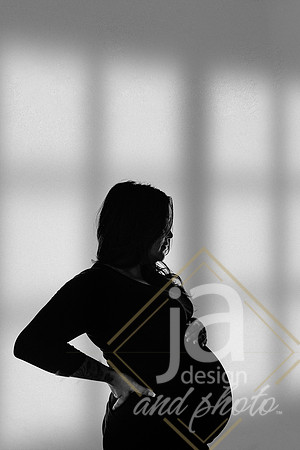 SaloMaternity-@jadesignandphoto129