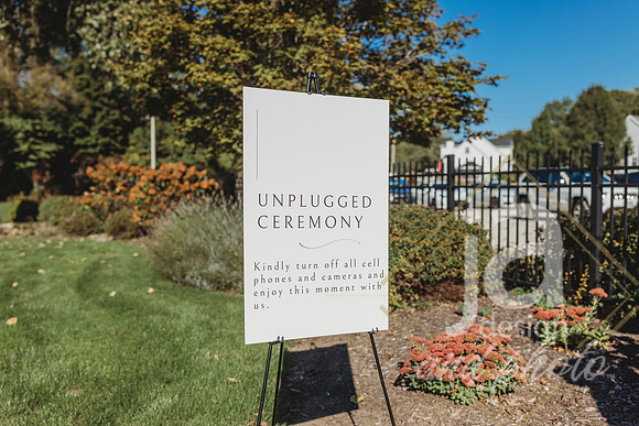 mayerwedding_Ceremony-@jadesignandphoto18