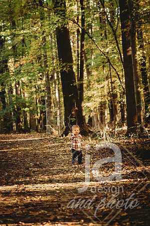 BarretFallmini24-@jadesignandphoto36